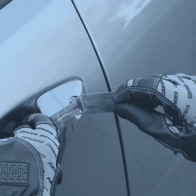 Cerrajería automotriz en Hermosillo